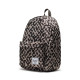 Herschel Τσάντα πλάτης Classic™ Backpack XL - 30L